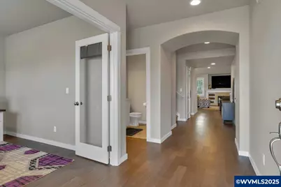 2292 Woodcock Av, Stayton, OR 97383 - Photo 6