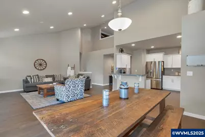 2292 Woodcock Av, Stayton, OR 97383 - Photo 20