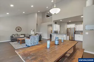 2292 Woodcock Av, Stayton, OR 97383 - Photo 20