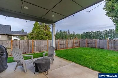 2292 Woodcock Av, Stayton, OR 97383 - Photo 42