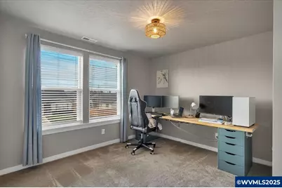 2292 Woodcock Av, Stayton, OR 97383 - Photo 38