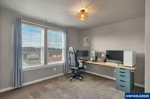 2292 Woodcock Av, Stayton, OR 97383 - Photo 38