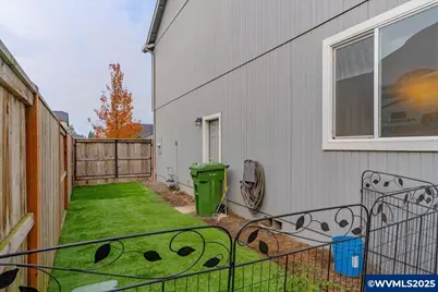 2292 Woodcock Av, Stayton, OR 97383 - Photo 48