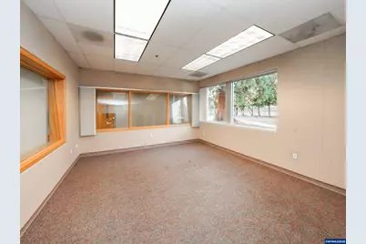 1850 45th Av NE #101, Salem, OR 97305 - Photo 18