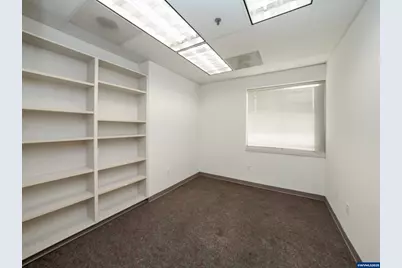 1850 45th Av NE #101, Salem, OR 97305 - Photo 24