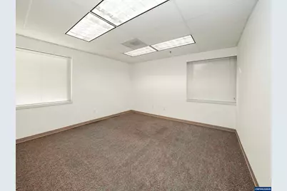 1850 45th Av NE #101, Salem, OR 97305 - Photo 20