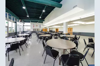 1850 45th Av NE #101, Salem, OR 97305 - Photo 30