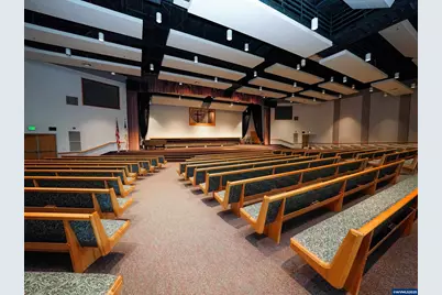 1850 45th Av NE #101, Salem, OR 97305 - Photo 32