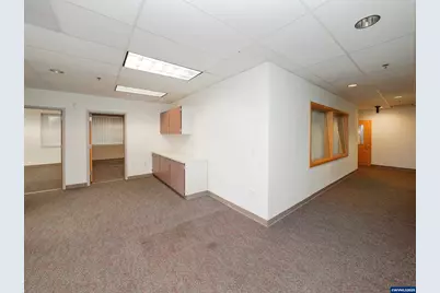 1850 45th Av NE #101, Salem, OR 97305 - Photo 22