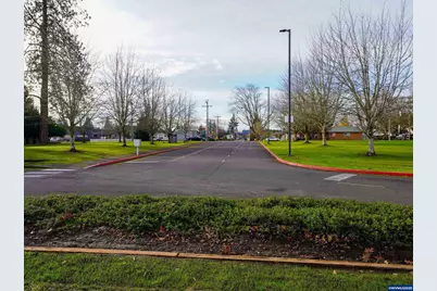 1850 45th Av NE #101, Salem, OR 97305 - Photo 36