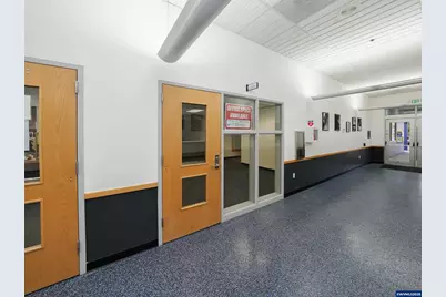 1850 45th Av NE #101, Salem, OR 97305 - Photo 10