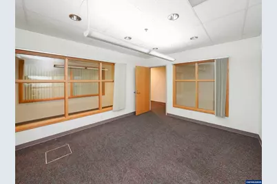 1850 45th Av NE #101, Salem, OR 97305 - Photo 12