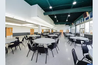 1850 45th Av NE #101, Salem, OR 97305 - Photo 28