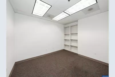 1850 45th Av NE #101, Salem, OR 97305 - Photo 14