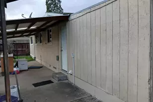 2521 Waverly Dr SE, Albany, OR 97322 - Photo 10