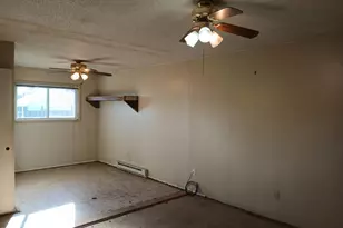 2521 Waverly Dr SE, Albany, OR 97322 - Photo 6