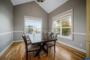 5829 Montevallo St SE, Salem, OR 97306 - Photo 8