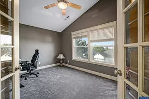 5829 Montevallo St SE, Salem, OR 97306 - Photo 26