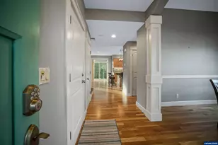 5829 Montevallo St SE, Salem, OR 97306 - Photo 6