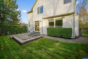 5829 Montevallo St SE, Salem, OR 97306 - Photo 36