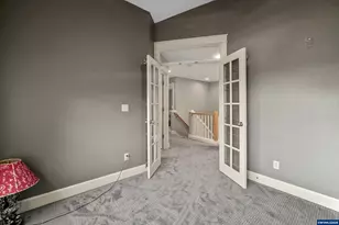 5829 Montevallo St SE, Salem, OR 97306 - Photo 28