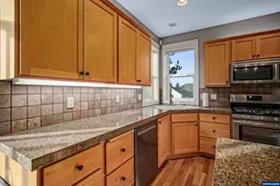 5829 Montevallo St SE, Salem, OR 97306 - Photo 18