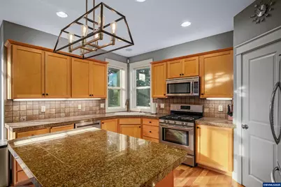 5829 Montevallo St SE, Salem, OR 97306 - Photo 16