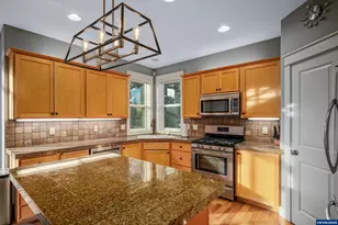 5829 Montevallo St SE, Salem, OR 97306 - Photo 16