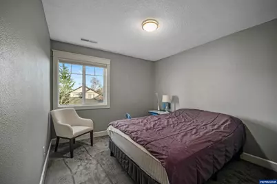 5829 Montevallo St SE, Salem, OR 97306 - Photo 32