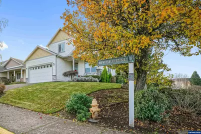 5829 Montevallo St SE, Salem, OR 97306 - Photo 2