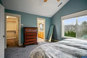 5829 Montevallo St SE, Salem, OR 97306 - Photo 22