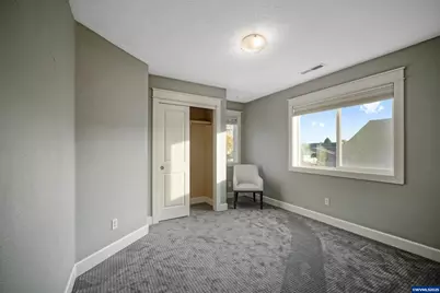 5829 Montevallo St SE, Salem, OR 97306 - Photo 34