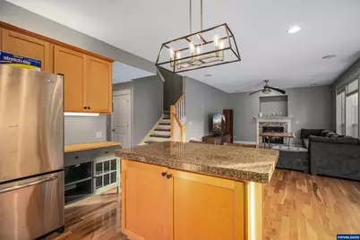 5829 Montevallo St SE, Salem, OR 97306 - Photo 20