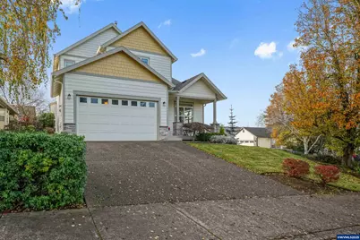 5829 Montevallo St SE, Salem, OR 97306 - Photo 4