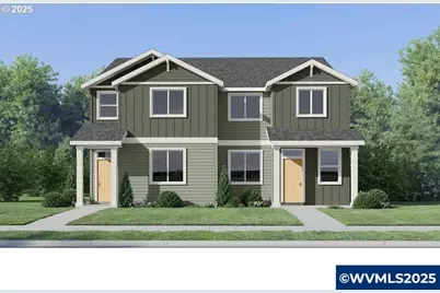 1004 Drake Ln, Woodburn, OR 97071 - Photo 1