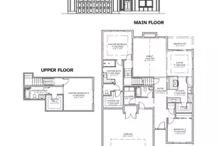 228 NE Broadway St, Sublimity, OR 97385 - Photo 2