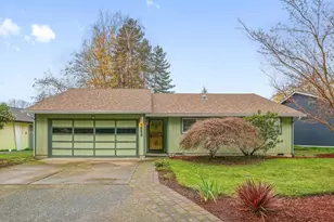 7009 Nottingham Dr NE, Keizer, OR 97303 - Photo 1