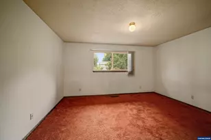 7009 Nottingham Dr NE, Keizer, OR 97303 - Photo 26