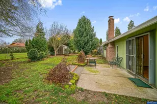 7009 Nottingham Dr NE, Keizer, OR 97303 - Photo 32