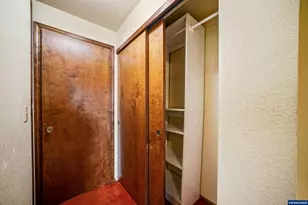 7009 Nottingham Dr NE, Keizer, OR 97303 - Photo 30