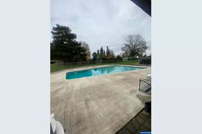 7009 Nottingham Dr NE, Keizer, OR 97303 - Photo 40