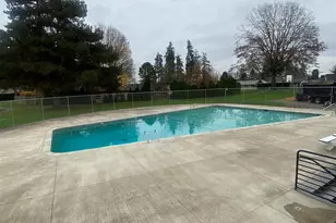 7009 Nottingham Dr NE, Keizer, OR 97303 - Photo 40