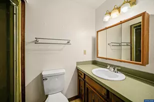 7009 Nottingham Dr NE, Keizer, OR 97303 - Photo 28