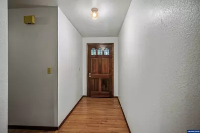 7009 Nottingham Dr NE, Keizer, OR 97303 - Photo 6