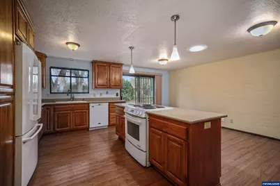 7009 Nottingham Dr NE, Keizer, OR 97303 - Photo 12