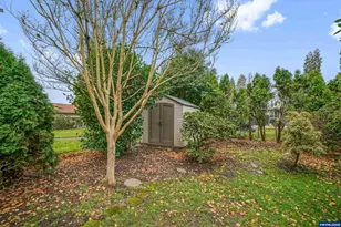 7009 Nottingham Dr NE, Keizer, OR 97303 - Photo 34