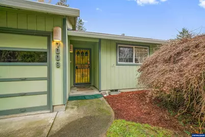 7009 Nottingham Dr NE, Keizer, OR 97303 - Photo 4