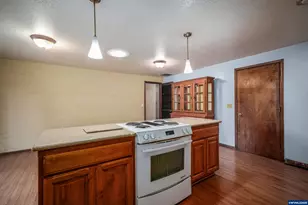 7009 Nottingham Dr NE, Keizer, OR 97303 - Photo 18