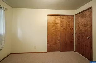 7009 Nottingham Dr NE, Keizer, OR 97303 - Photo 22