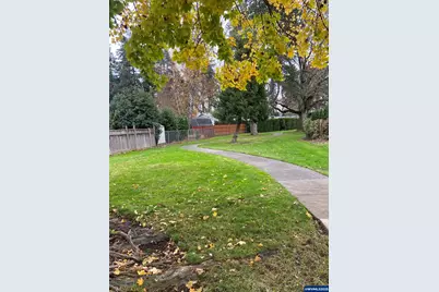 7009 Nottingham Dr NE, Keizer, OR 97303 - Photo 42